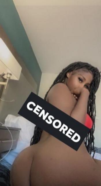 8166430801, female escort, Kansas City