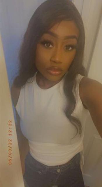 9137387327, female escort, Kansas City