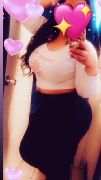 7027209543, female escort, Kansas City