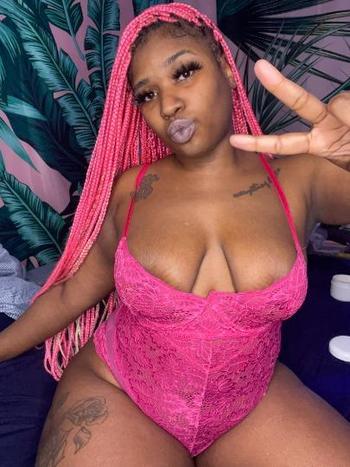 3149447280, female escort, Kansas City