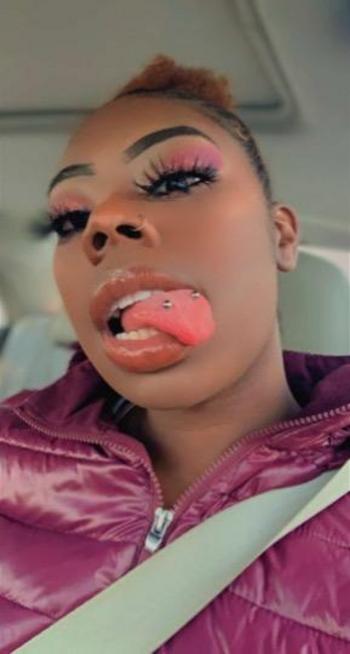 8168147947, female escort, Kansas City