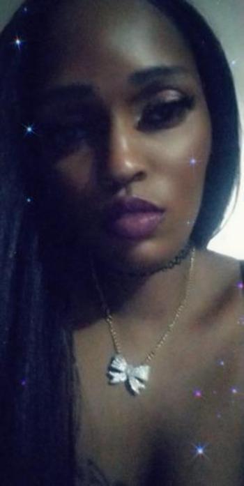 8168856574, female escort, Kansas City