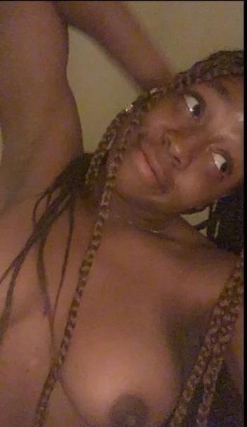 9133744898, female escort, Kansas City