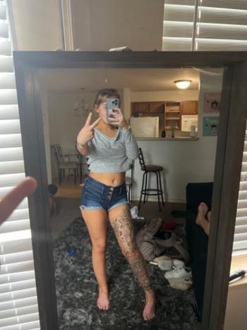 3165538392, female escort, Kansas City