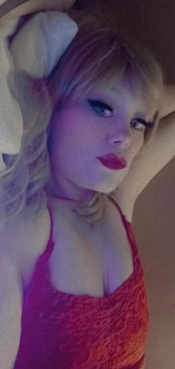 8163631302, female escort, Kansas City