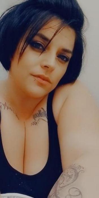 8169330576, female escort, Kansas City