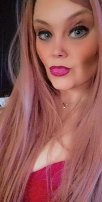 9133631302, female escort, Kansas City