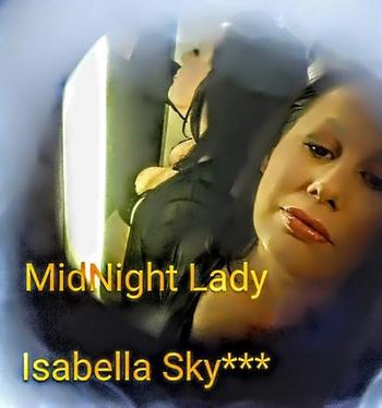 6604545075, female escort, Kansas City
