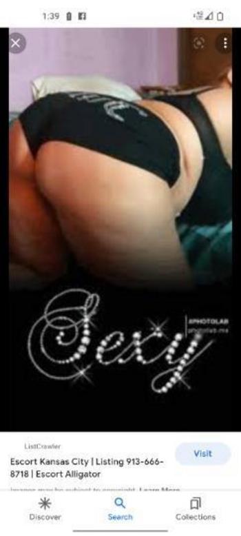 8163674301, female escort, Kansas City