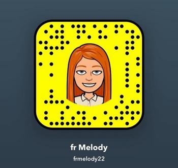 3146713325, female escort, Kansas City