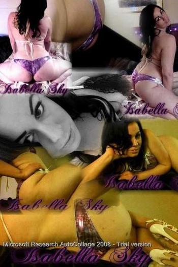 9133589221, female escort, Kansas City