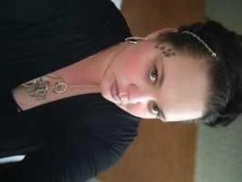 8164696619, female escort, Kansas City