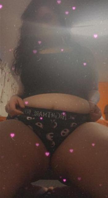 8166431841, female escort, Kansas City