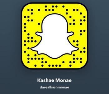 4699568688, female escort, Kansas City