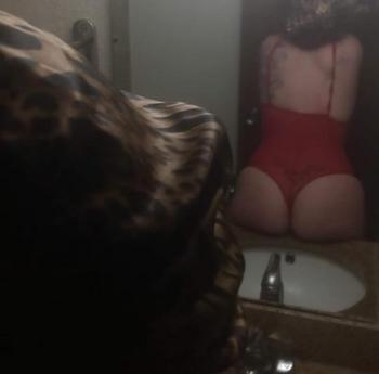 9135356335, female escort, Kansas City