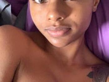 3143879284, female escort, Kansas City