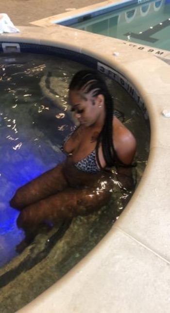 9133573047, female escort, Kansas City