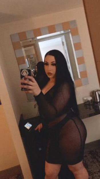 2156265487, female escort, Kansas City