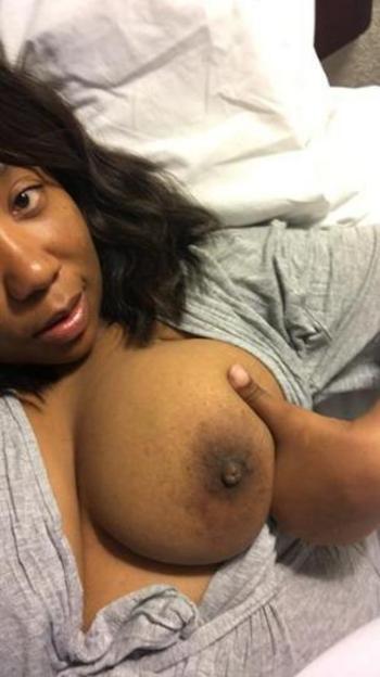 8163673200, female escort, Kansas City