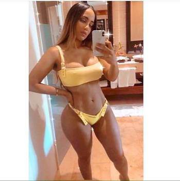 6362055931, female escort, Kansas City