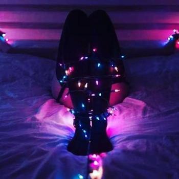 5043023690, female escort, Kansas City