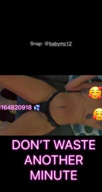 8164820918, female escort, Kansas City