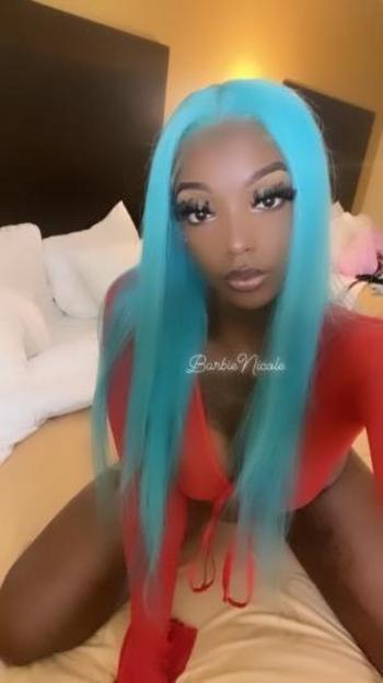 8174055359, female escort, Kansas City