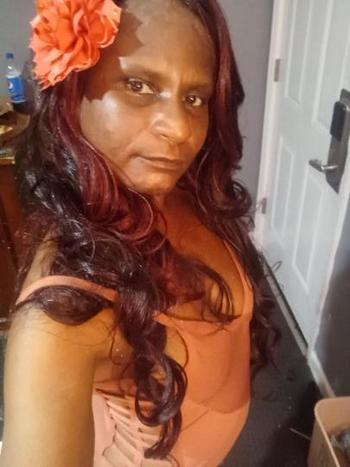 8162644519, female escort, Kansas City