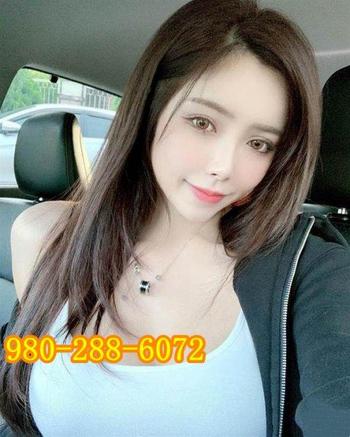 9802886072, female escort, Kansas City