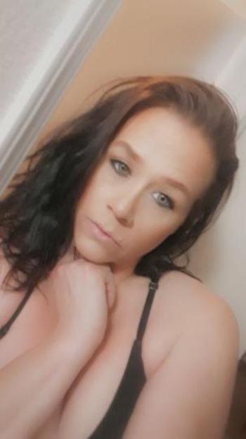 8166652988, female escort, Kansas City