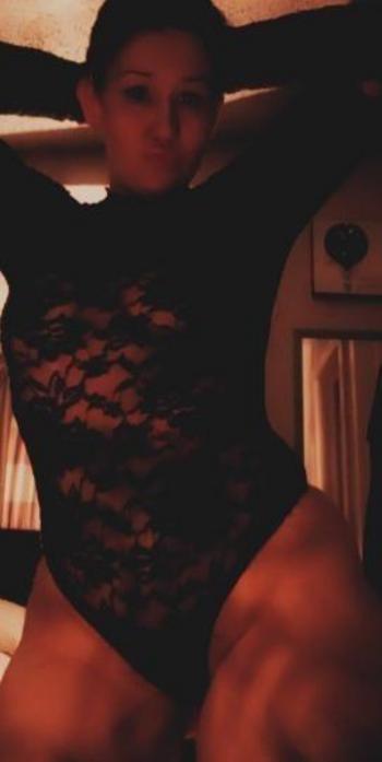 8164910461, female escort, Kansas City