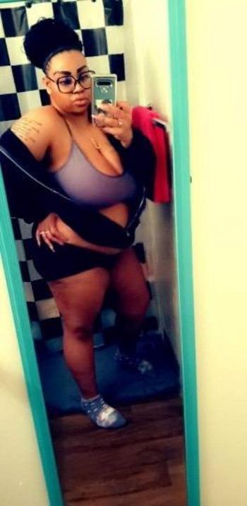 9138023097, female escort, Kansas City