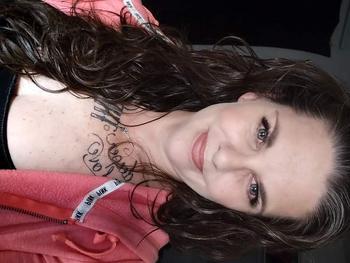 8164911455, female escort, Kansas City