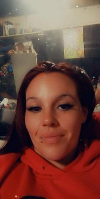 8164845607, female escort, Kansas City