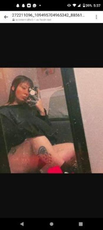 8164438314, female escort, Kansas City