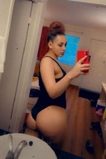 3144923627, female escort, Kansas City