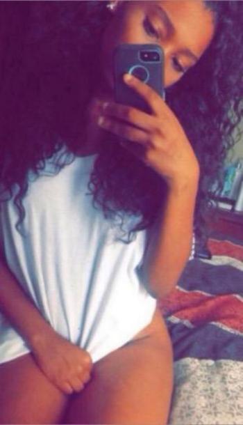 8163218201, female escort, Kansas City