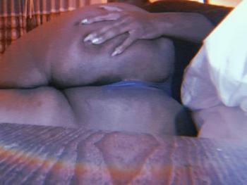 9137131747, female escort, Kansas City