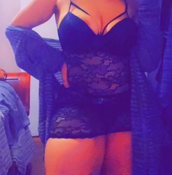8167059705, female escort, Kansas City