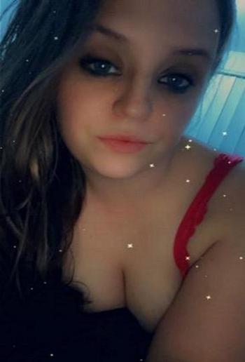 8166708562, female escort, Kansas City