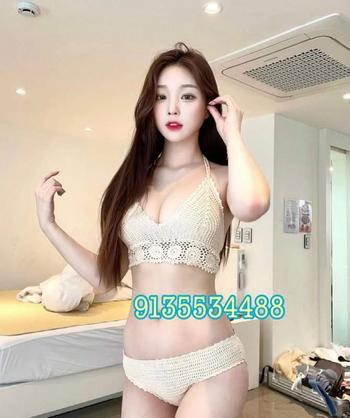9135534488, female escort, Kansas City
