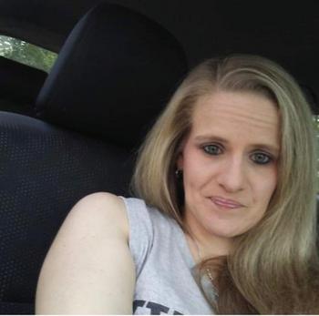 8168196227, female escort, Kansas City