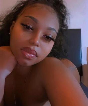 8168563301, female escort, Kansas City