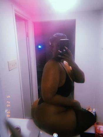 7858160657, female escort, Kansas City