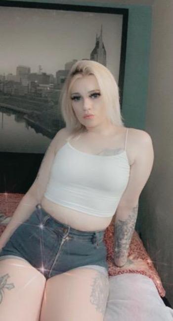 3054490093, female escort, Kansas City