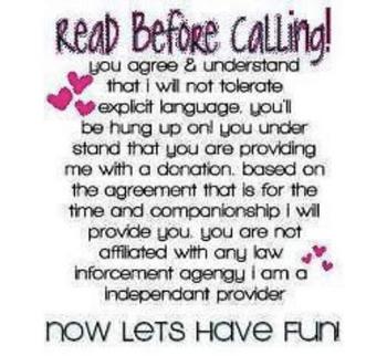 3149248589, female escort, Kansas City