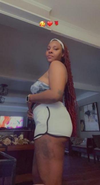 8166739264, female escort, Kansas City