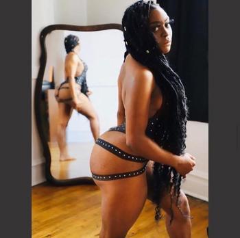 8164706677, female escort, Kansas City