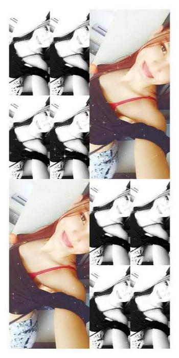 9134302625, female escort, Kansas City