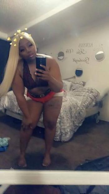 8164848068, female escort, Kansas City